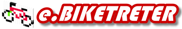 e.biketreter.de Logo