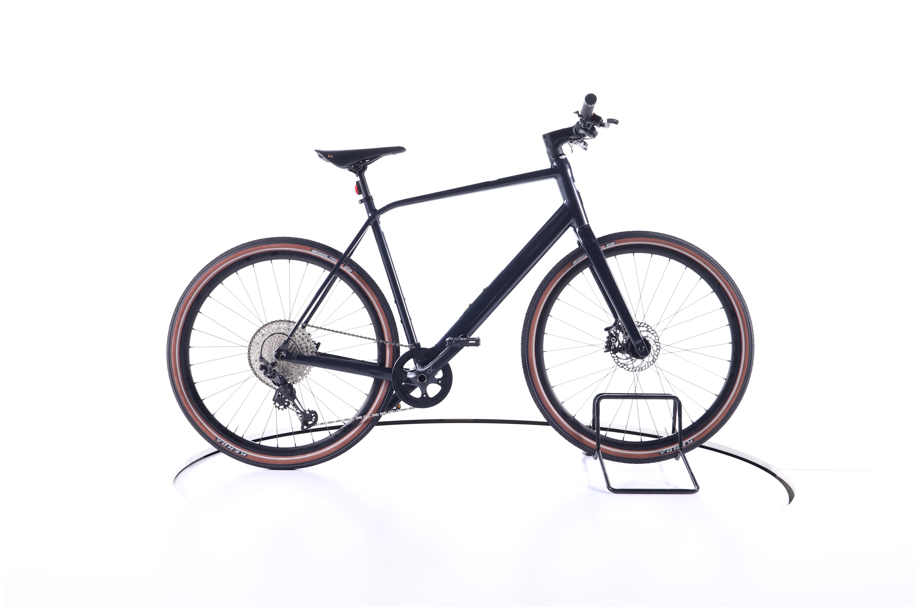 Orbea Vibe H10 2022