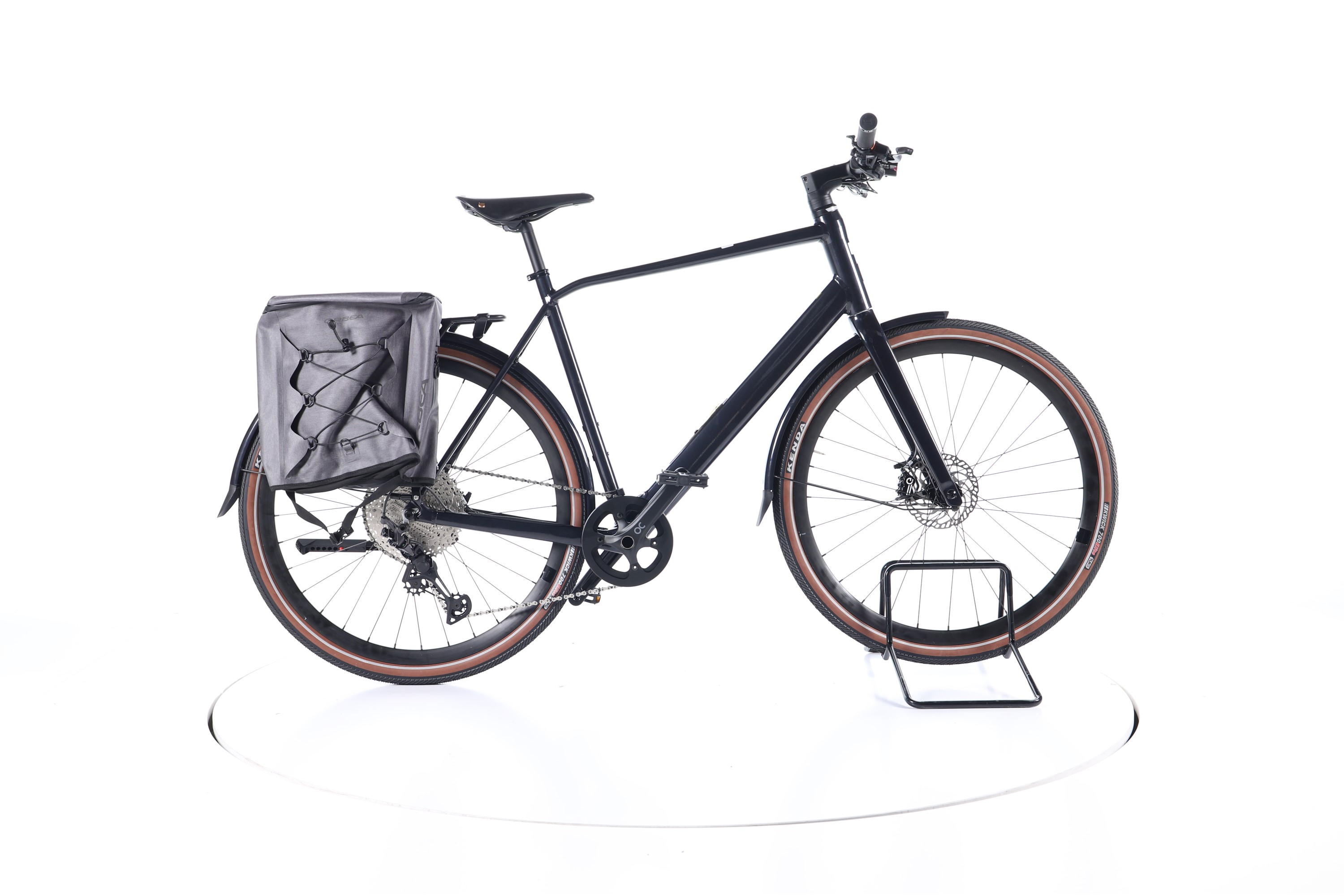 Orbea VIBE H10 EQ 2023