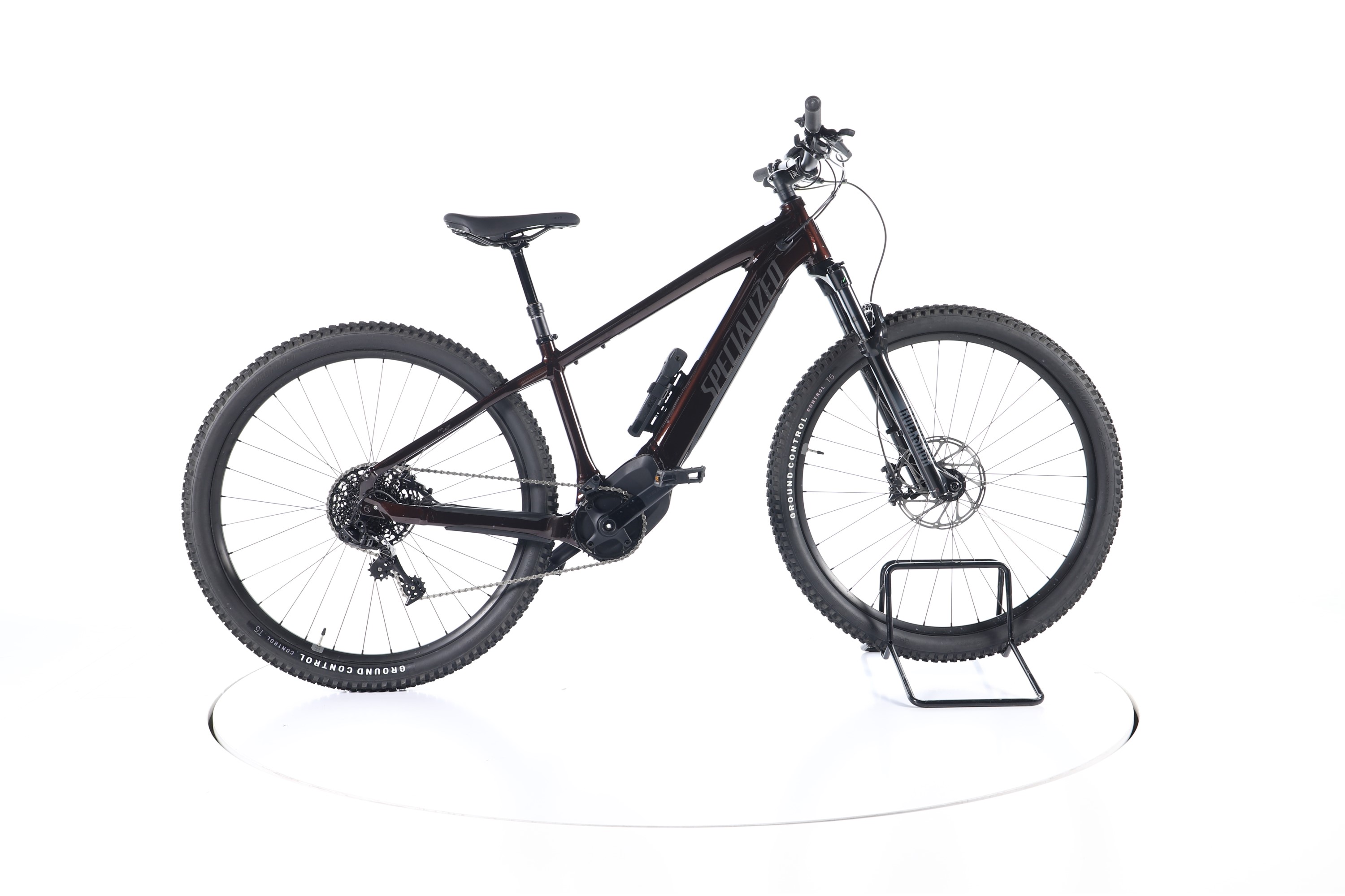 Specialized Turbo Tero 5-0 2021